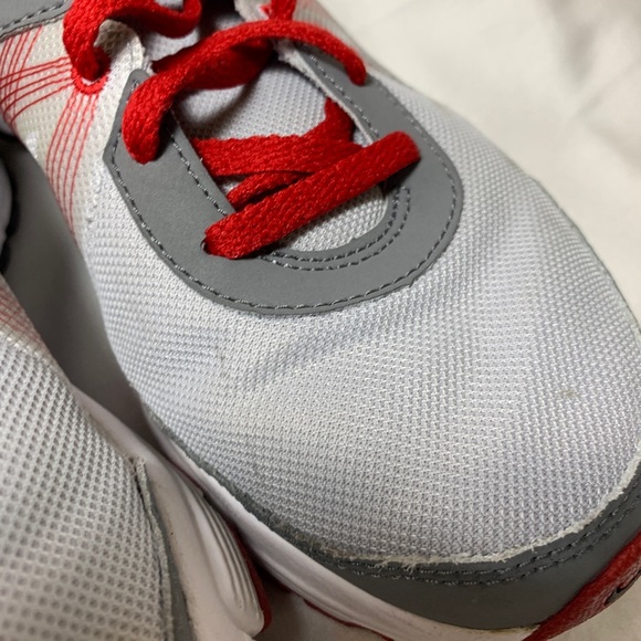 Nike Air Max Run Lite 3 Sneakers - Picture 7 of 8